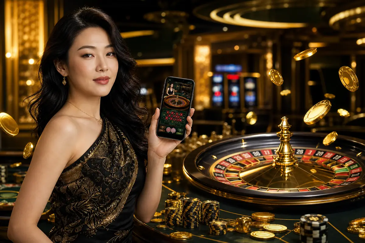28bet1 nạp tiền siêu tốc MoMo ZaloPay