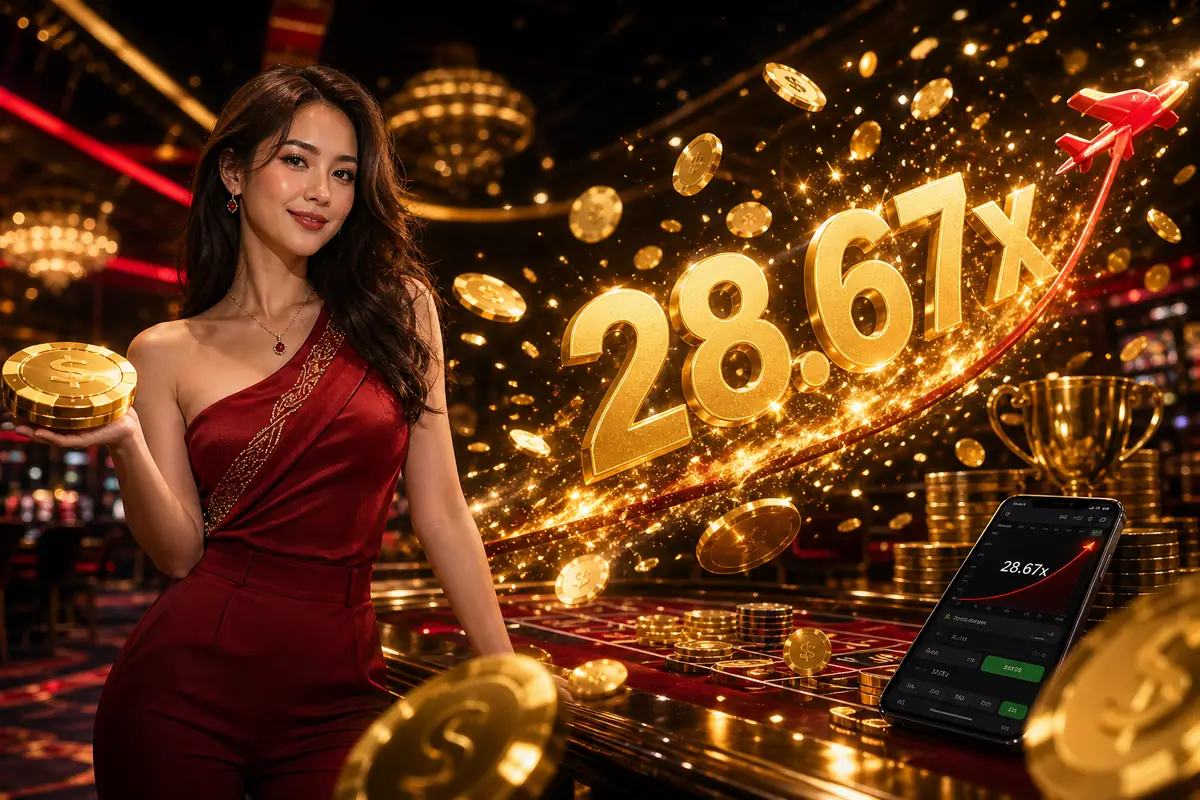 28bet1