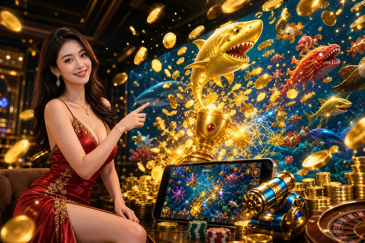 28bet1 bắn cá đổi thưởng