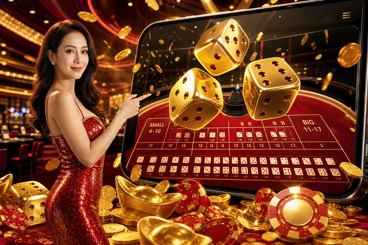 28bet1