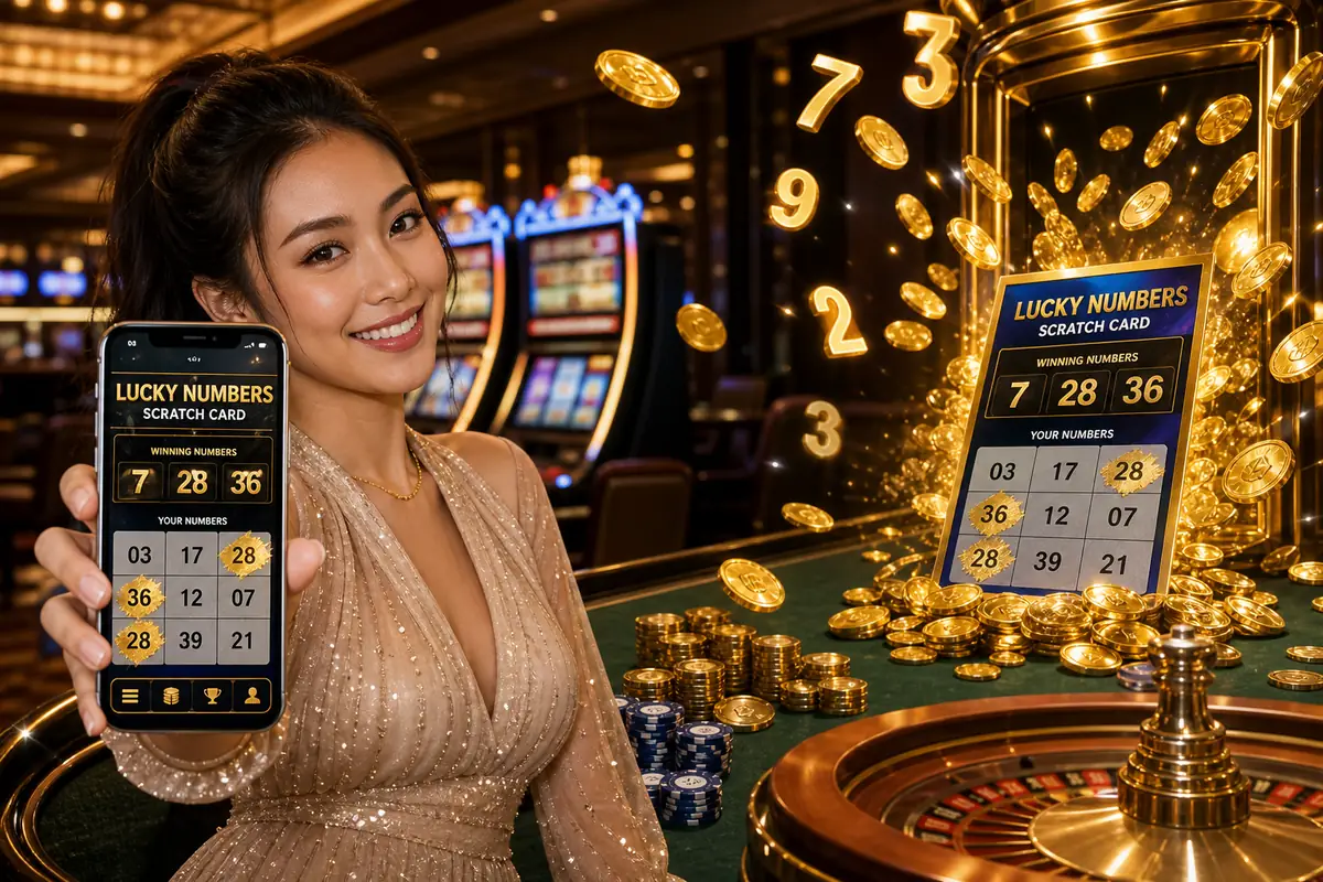 28bet1