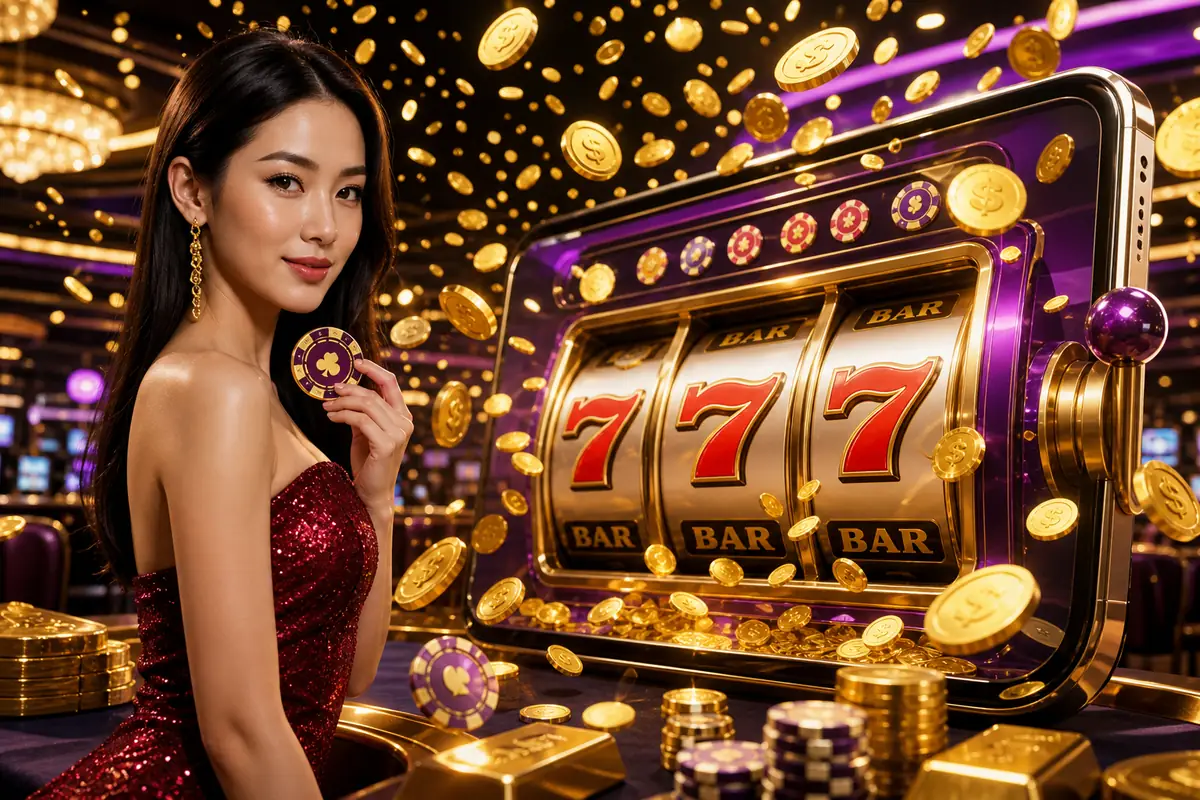 28bet1