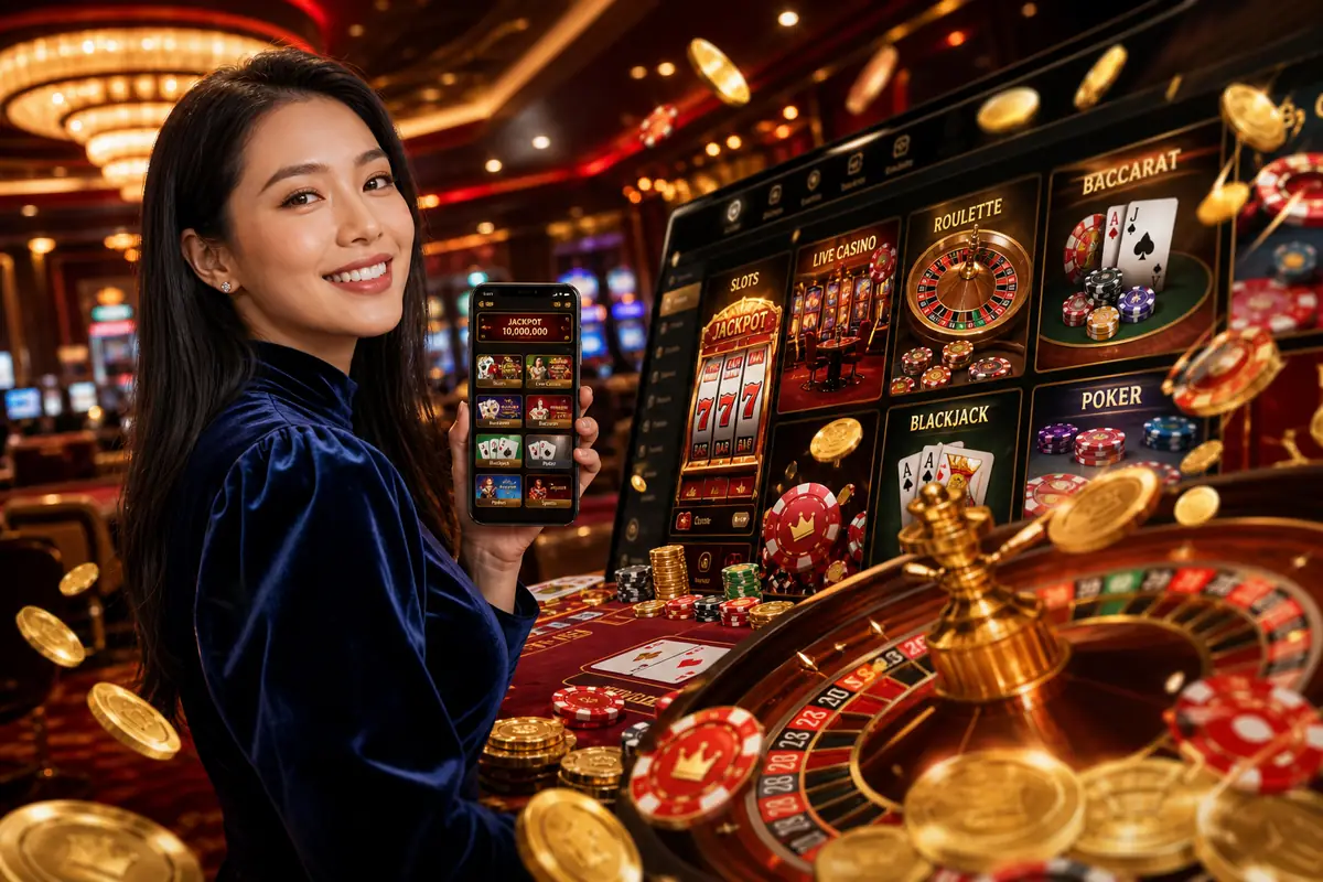 28bet1 mẹo cá cược hiệu quả