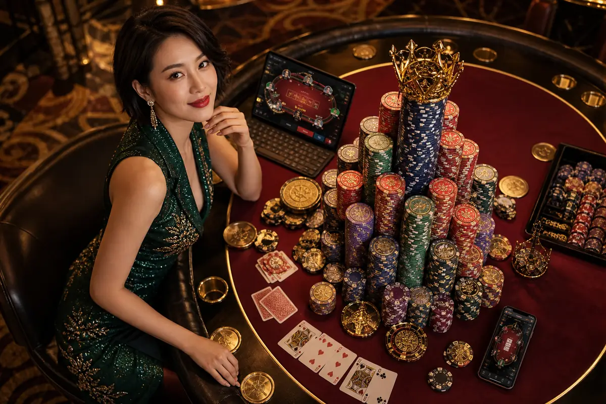 28bet1