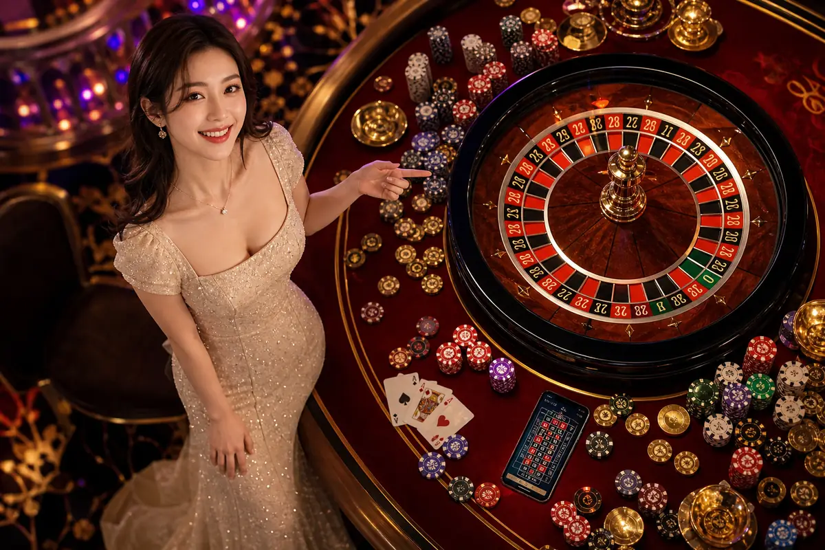 28bet1 Tài Xỉu online