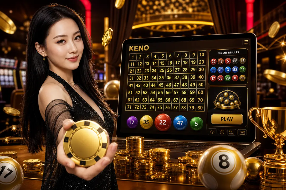 28bet1