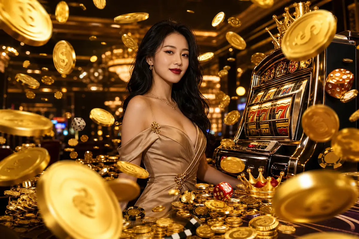 28bet1