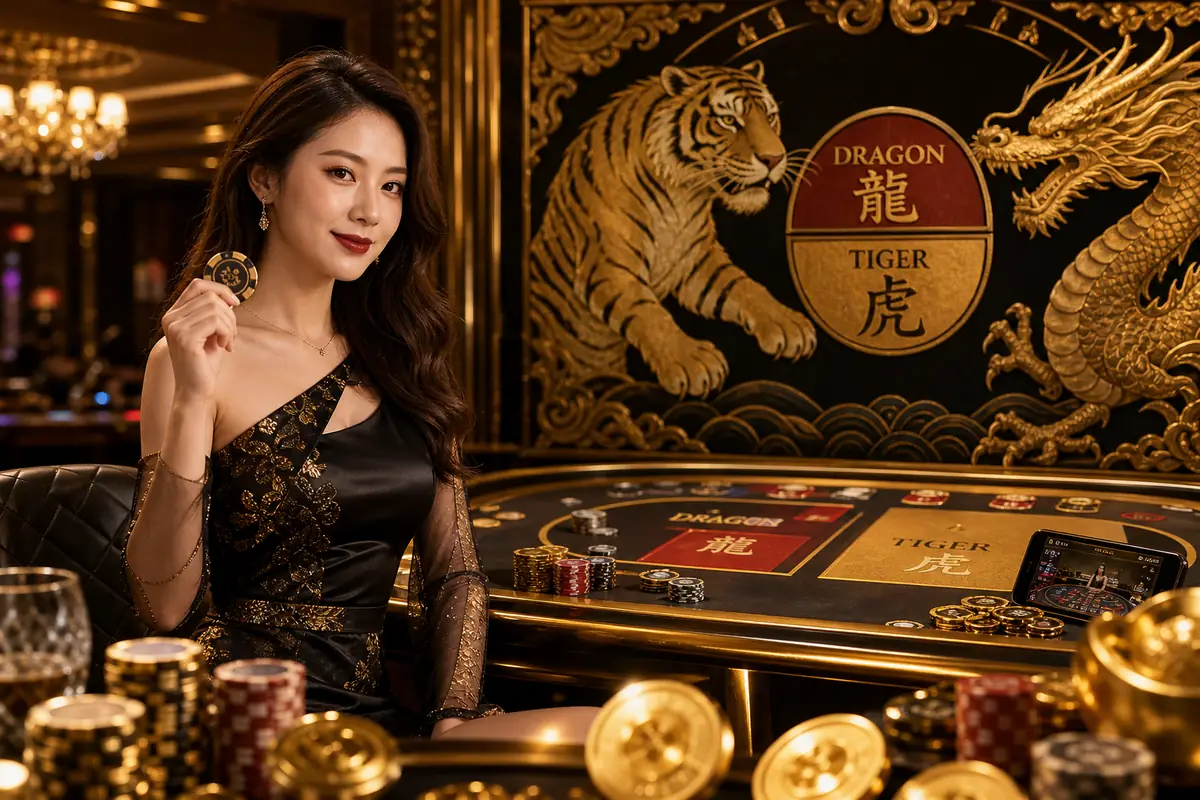 28bet1