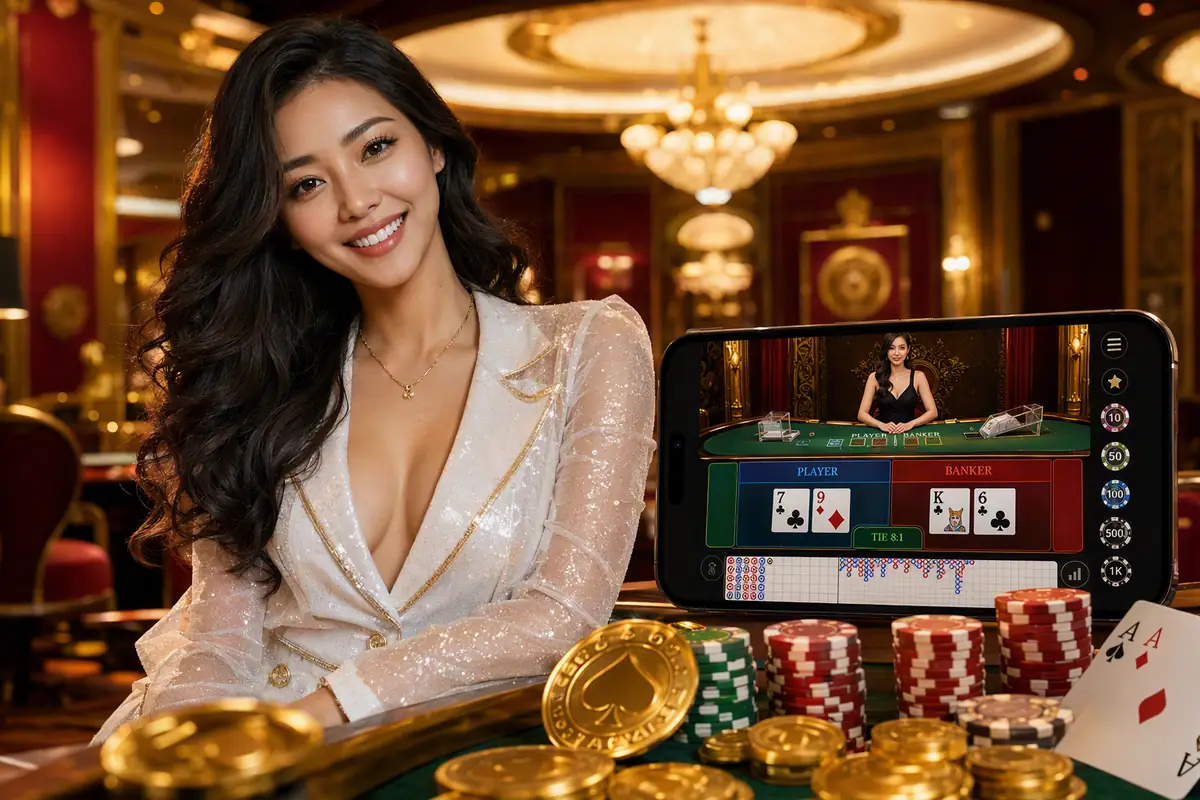 28bet1 trò chơi truyền thống Việt Nam