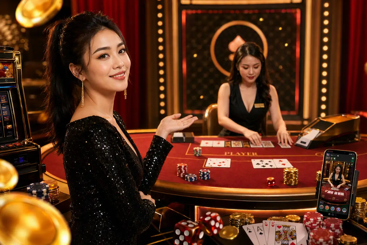 28bet1 Phỏm và Bóng Rổ trực tuyến