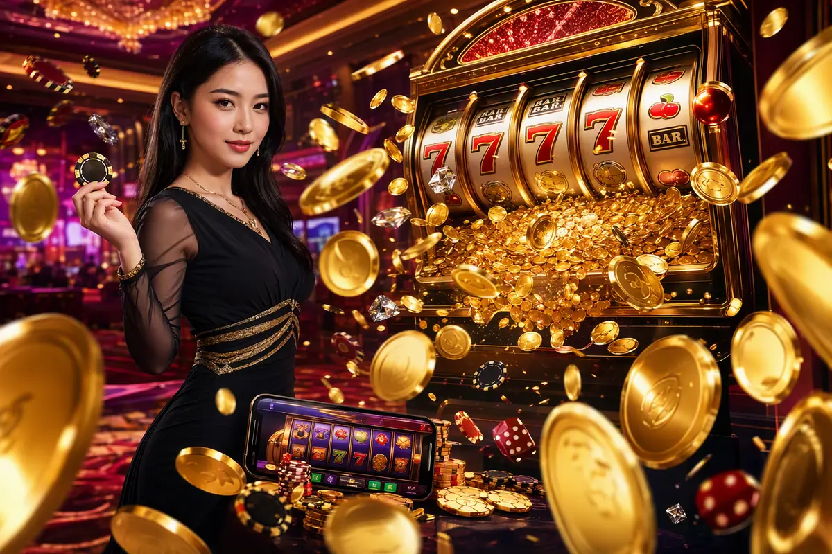 28bet1
