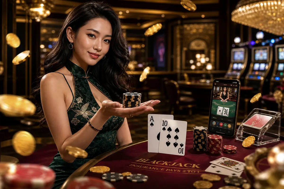 28bet1