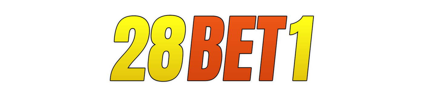 28bet1 Logo